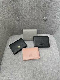 Picture of Gucci Wallets _SKUfw113203529fw